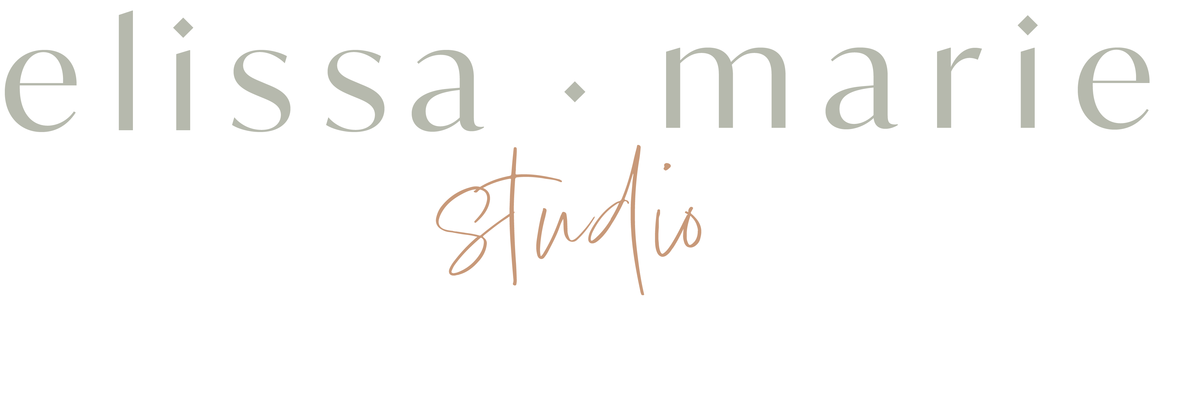 Elissa Marie Studio